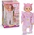 Zapf creation BABY born - Emily Lauf mit mir 43cm (838532)