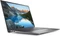 Dell Inspiron 13 5310, Platinum Silver, Core i7-11370H, 16GB RAM, 512GB SSD, GeForce MX450, DE Vorschaubild