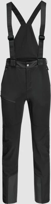 Jack Wolfskin Activate Pro Hose lang (Herren)