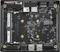 Shuttle XPC nano NE10N Vorschaubild