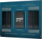 AMD Epyc 8225P, 24C/48T, 2.95-4.50GHz, tray Vorschaubild