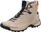 Salewa Puez Mid Powertex (Herren) Vorschaubild
