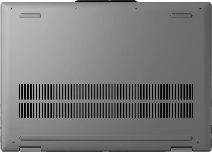 Lenovo IdeaPad 5 2-in-1 15IPH11 (IdeaPad 5i 2-in-1), Luna Grey, Core Ultra 7 355, 16GB RAM, 1TB SSD