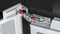 Siemens iQ500 KI81RSOE0 Vorschaubild