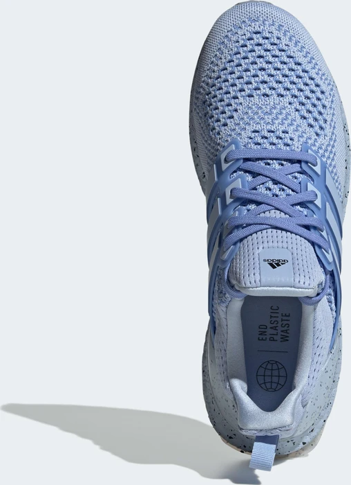 adidas Ultraboost 1.0 blue dawn/blue fusion
