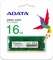 ADATA Premier SO-DIMM 16GB, DDR4-3200, CL22, X8, tray Vorschaubild