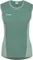 Mammut Aenergy FL Cap Sleeve Shirt ärmellos (Damen) Vorschaubild