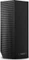 Linksys Velop Set WHW03, schwarz, 3er-Pack Vorschaubild