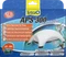 Tetra APS Luftpumpen für Aquarien Vorschaubild