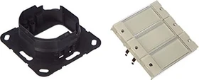 Gira Tastsensor