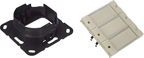 Gira Tastsensor