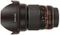 Samyang 24mm 1.4 ED AS UMC für Pentax K Vorschaubild