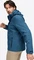 Maier Sports Peyor M Funktionsjacke viridian/nightsky (Herren) Vorschaubild