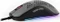 Arozzi Favo Gaming Maus schwarz/grau, USB Vorschaubild