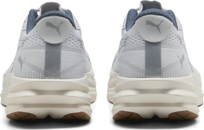 Puma Deviate Pure Nitro cool light gray/blue gray (Herren)