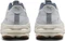 Puma Deviate Pure Nitro cool light gray/blue gray (Herren) Vorschaubild
