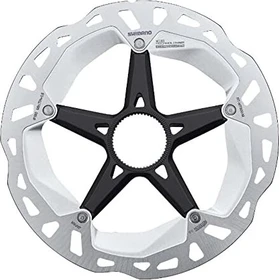 Shimano Deore XT RT-MT800 Centerlock Außenverzahnung Bremsscheibe 140mm