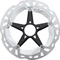 Shimano Deore XT RT-MT800 Bremsscheibe Vorschaubild