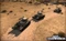 Act of Aggression (Download) (PC) Vorschaubild