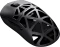 Mchose AX5 Pro Max Magnesium Alloy Wireless Mouse, schwarz, USB/Bluetooth Vorschaubild