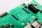 Raspberry Pi Compute Module 4 IO Board Vorschaubild