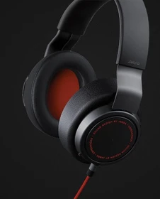 Jabra Vega schwarz