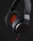 Jabra Vega schwarz Vorschaubild