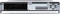 SilverStone Milo ML02MX, schwarz, 120W extern Vorschaubild