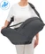 Maxi-Cosi Coral Slide Pro moon graphite Vorschaubild