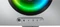 Samsung Odyssey OLED G8 G85SB, 34" Vorschaubild