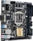 ASUS H110I-Plus (Intel 1151) Vorschaubild