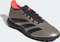 adidas Predator League TF platinum metallic/aurora black/turbo Vorschaubild