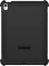 Otterbox Defender für Apple iPad Air (M4/M3/M2) 11", schwarz Vorschaubild