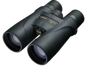 Nikon Monarch 5 20x56