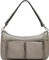 Liebeskind Berlin Maia Hobo M Schultertasche Vorschaubild
