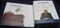 Loriot - Gesammelte Werke (DVD) Vorschaubild