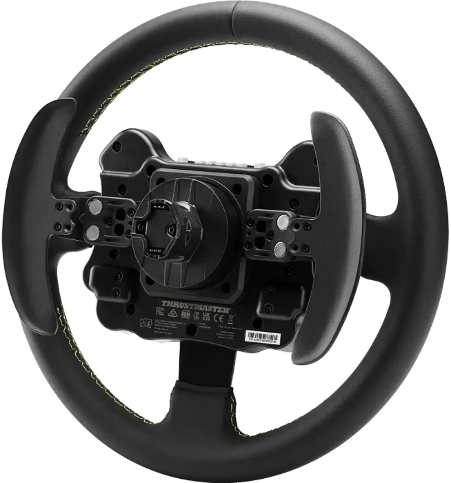 Thrustmaster Evo Racing 32R Lenkrad (Xbox SX/Xbox One/PC)