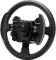 Thrustmaster Evo Racing 32R Lenkrad (Xbox SX/Xbox One/PC) Vorschaubild
