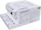 Lian Li EDGE Gold 1200 weiß 1200W, ATX 3.1 Vorschaubild