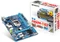 GIGABYTE GA-H61M-DS2 (Intel 1155) Vorschaubild