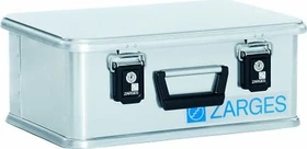 Zarges Box Werkzeugbox 24l