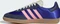 adidas Samba OG lucid blue/night indigo/gum Vorschaubild