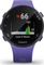 Garmin Forerunner 45S iris Vorschaubild