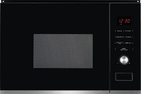 AEG Electrolux MBK2051-M Mikrowelle mit Grill