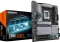 GIGABYTE Z890 Eagle (Intel 1851) Vorschaubild