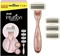 Wilkinson Sword Intuition Complete Rasierer Vorschaubild