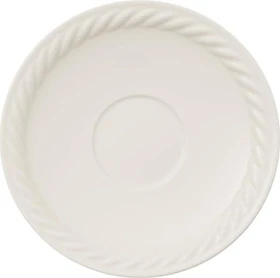 Villeroy & Boch Montauk Kaffee-Untertasse 16cm