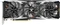 Gainward GeForce RTX 2070 Phoenix GS, 8GB GDDR6, HDMI, USB-C, 3x DP Vorschaubild