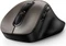 Genius Ergo 9000S Wireless Bluetooth Mini Ergo Silent Mouse Champagne Titanium, USB/Bluetooth Vorschaubild