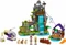 LEGO Friends - Alpaka-Rettung im Dschungel Vorschaubild